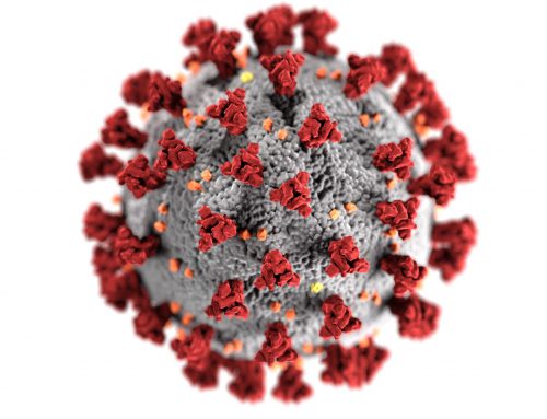 Nove epidemiološke mjere za Primorsko-goransku županiju